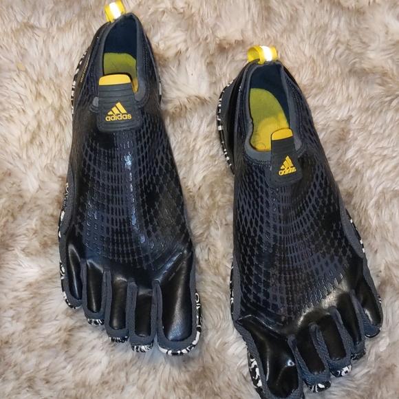 adidas | Shoes | Adidas Adipure 1 
